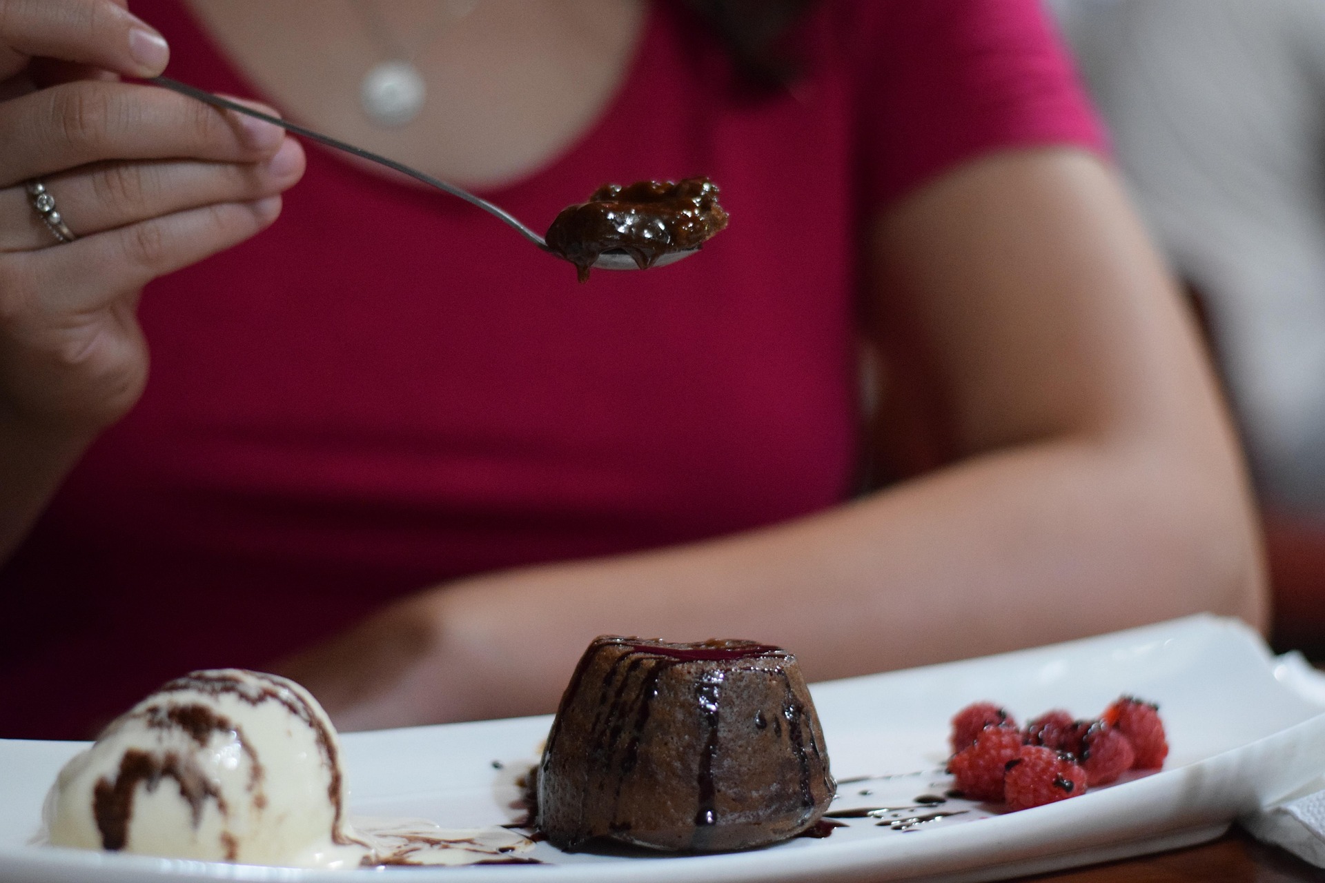 Conseils nutritionnels